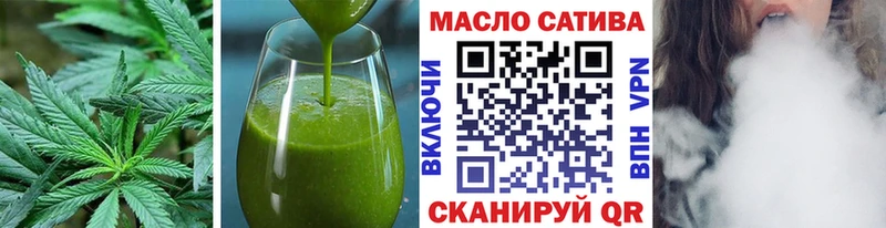 mega как зайти  Вяземский  Печенье с ТГК марихуана 